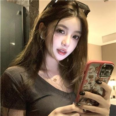 超然芯动