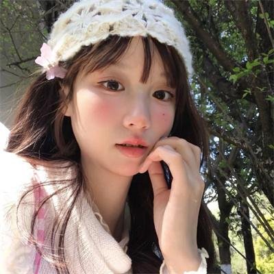 好女两头瞒