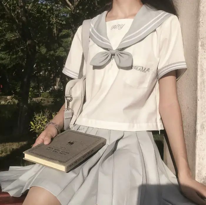 裂爱