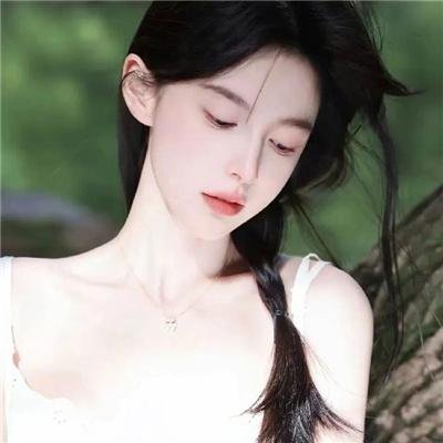 大奥 最终章