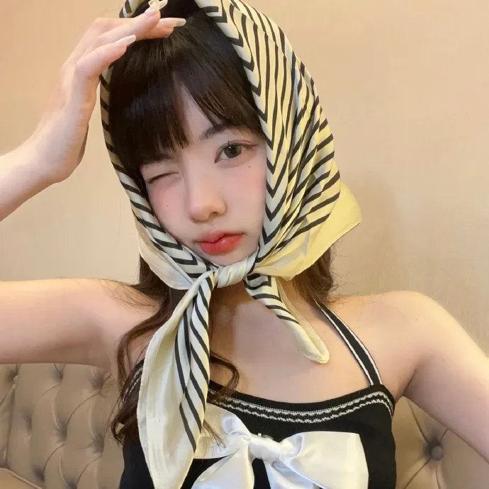 学宫春色
