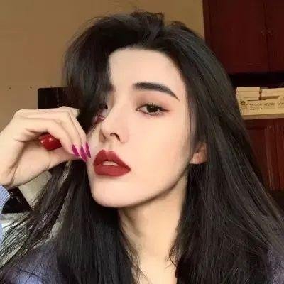 嫉妒是我的力量