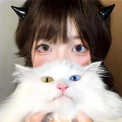 少年之名