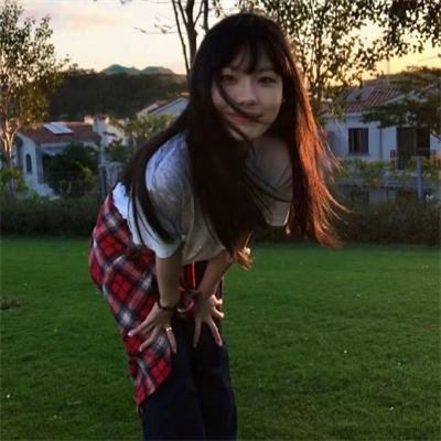 北京女人