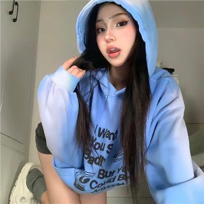 所有的猫都是灰色