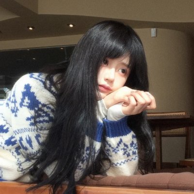 一鸣惊人