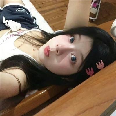 一路格桑花