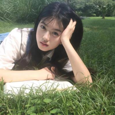 春家小姐是讼师第一季