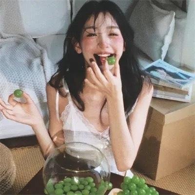 流星初恋