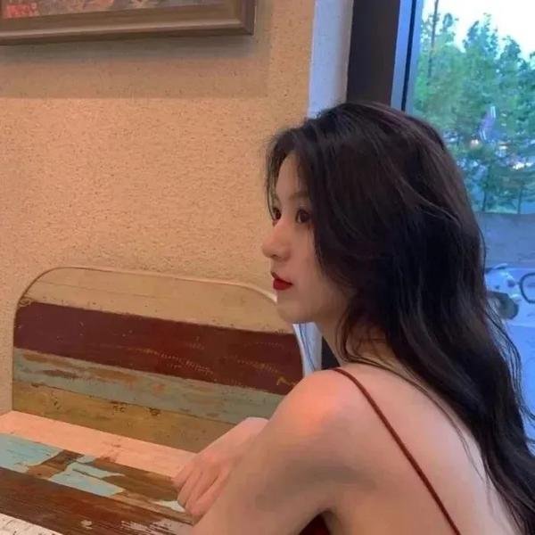 名门绅士之珍爱妙方