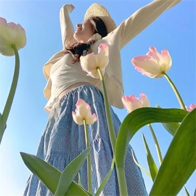 限时同居候八天