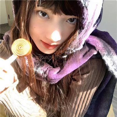 愤怒的律师