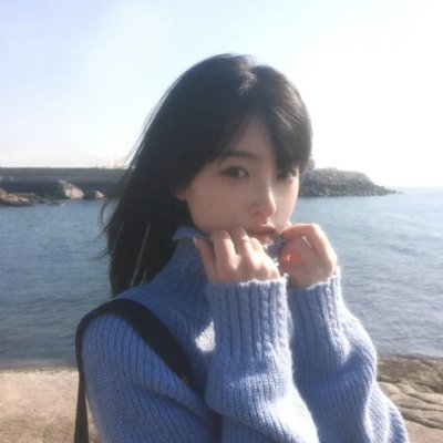 婚迷指数:5