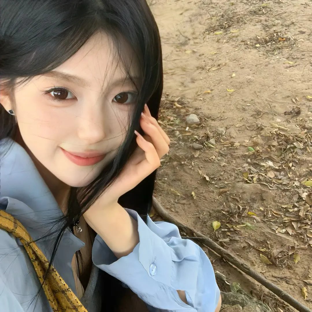 诚征辣妹
