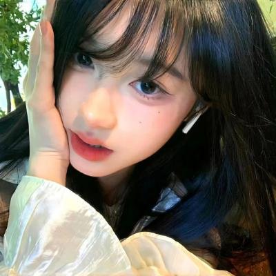 欲焰狂流
