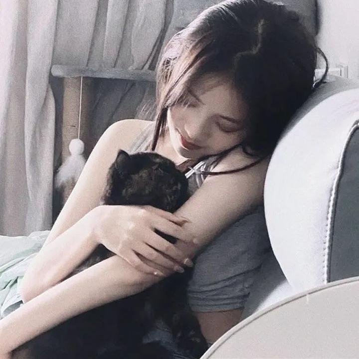 追踪章鱼保罗