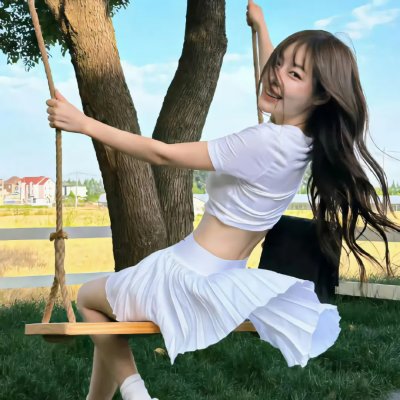 天方异谈2
