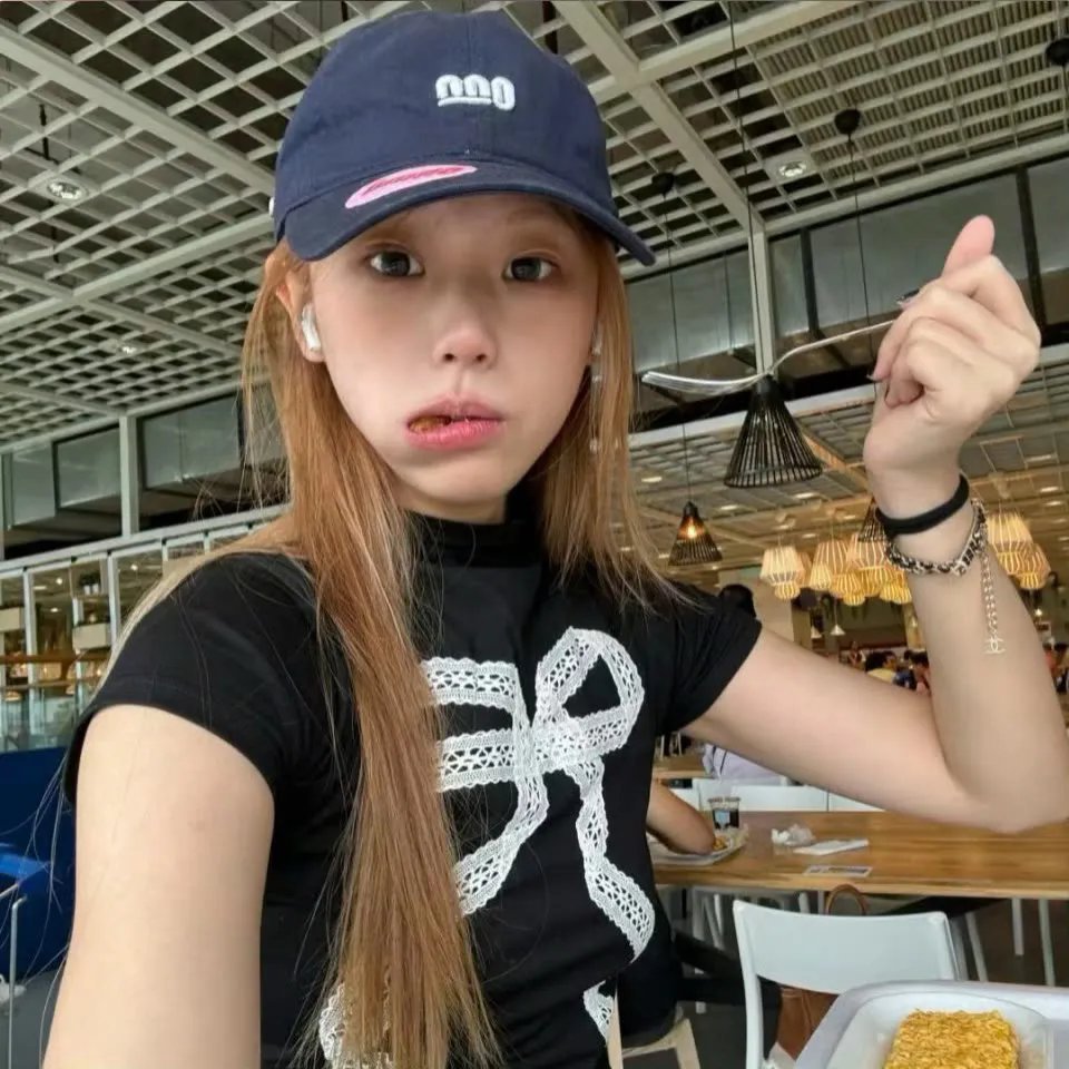 细菌浩劫