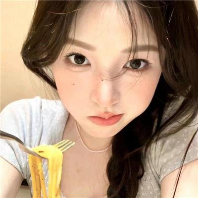 被狮子吃掉了
