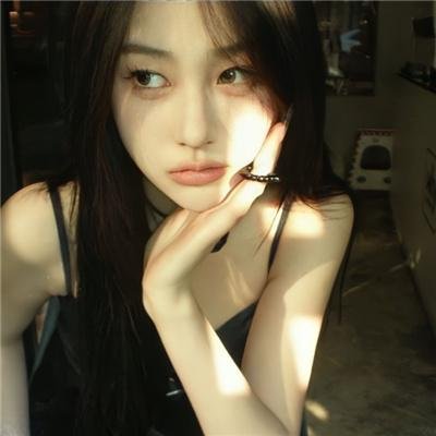 鹿角男孩第三季
