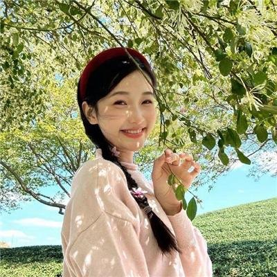 射雕英雄传：侠之大者