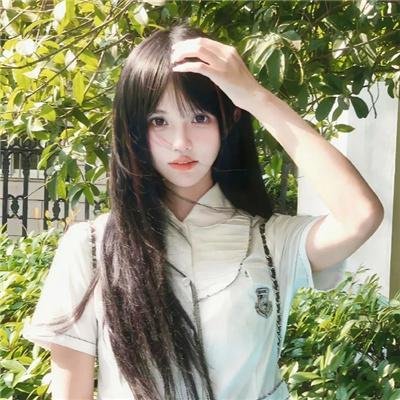 蓝天使