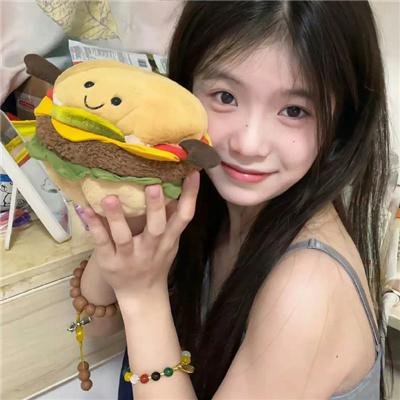 一万个丛林夜